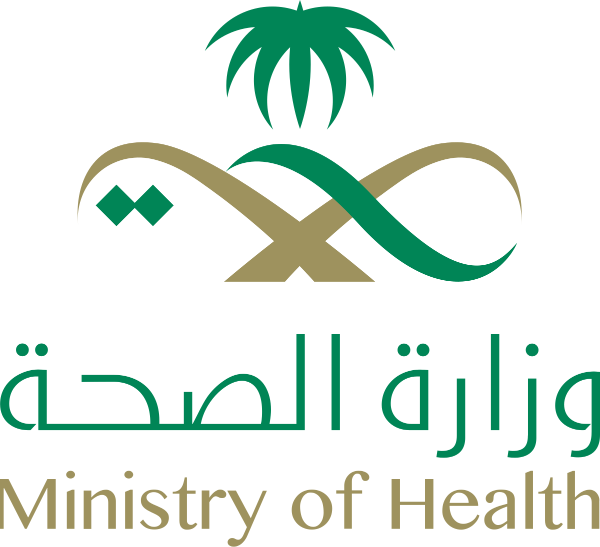 MOH